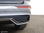 Volvo XC60 2.0 T6 Plug-in hybrid AWD Plus Dark|ACC|Autopilot|Pan0|Long Range|Soh 100%