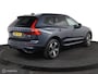 Volvo XC60 2.0 T6 Plug-in hybrid AWD Plus Dark|ACC|Autopilot|Pan0|Long Range|Soh 100%