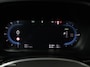 Volvo XC60 2.0 T6 Plug-in hybrid AWD Plus Dark|ACC|Autopilot|Pan0|Long Range|Soh 100%