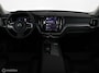Volvo XC60 2.0 T6 Plug-in hybrid AWD Plus Dark|ACC|Autopilot|Pan0|Long Range|Soh 100%