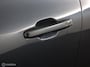 Volvo XC60 2.0 T6 Plug-in hybrid AWD Plus Dark|ACC|Autopilot|Pan0|Long Range|Soh 100%