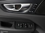Volvo XC60 2.0 T6 Plug-in hybrid AWD Plus Dark|ACC|Autopilot|Pan0|Long Range|Soh 100%