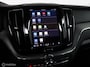 Volvo XC60 2.0 T6 Plug-in hybrid AWD Plus Dark|ACC|Autopilot|Pan0|Long Range|Soh 100%