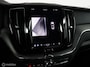 Volvo XC60 2.0 T6 Plug-in hybrid AWD Plus Dark|ACC|Autopilot|Pan0|Long Range|Soh 100%