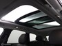 Volvo XC60 2.0 T6 Plug-in hybrid AWD Plus Dark|ACC|Autopilot|Pan0|Long Range|Soh 100%