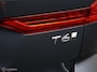 Volvo XC60 2.0 T6 Plug-in hybrid AWD Plus Dark|ACC|Autopilot|Pan0|Long Range|Soh 100%