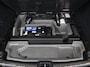 Volvo XC60 2.0 T6 Plug-in hybrid AWD Plus Dark|ACC|Autopilot|Pan0|Long Range|Soh 100%