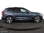 Volvo XC60 2.0 T6 Plug-in hybrid AWD Plus Dark|ACC|Autopilot|Pan0|Long Range|Soh 100%