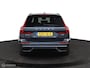 Volvo XC60 2.0 T6 Plug-in hybrid AWD Plus Dark|ACC|Autopilot|Pan0|Long Range|Soh 100%