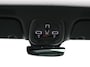 Volvo XC60 2.0 T6 Plug-in hybrid AWD Plus Dark|ACC|Autopilot|Pan0|Long Range|Soh 100%