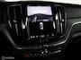 Volvo XC60 2.0 T6 Plug-in hybrid AWD Plus Dark|ACC|Autopilot|Pan0|Long Range|Soh 100%