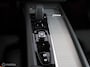 Volvo XC60 2.0 T6 Plug-in hybrid AWD Plus Dark|ACC|Autopilot|Pan0|Long Range|Soh 100%