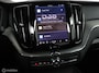Volvo XC60 2.0 T6 Plug-in hybrid AWD Plus Dark|ACC|Autopilot|Pan0|Long Range|Soh 100%