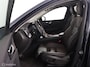 Volvo XC60 2.0 T6 Plug-in hybrid AWD Plus Dark|ACC|Autopilot|Pan0|Long Range|Soh 100%