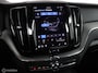 Volvo XC60 2.0 T6 Plug-in hybrid AWD Plus Dark|ACC|Autopilot|Pan0|Long Range|Soh 100%