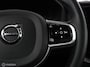 Volvo XC60 2.0 T6 Plug-in hybrid AWD Plus Dark|ACC|Autopilot|Pan0|Long Range|Soh 100%