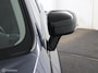 Volvo XC60 2.0 T6 Plug-in hybrid AWD Plus Dark|ACC|Autopilot|Pan0|Long Range|Soh 100%