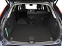 Volvo XC60 2.0 T6 Plug-in hybrid AWD Plus Dark|ACC|Autopilot|Pan0|Long Range|Soh 100%