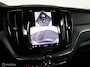 Volvo XC60 2.0 T6 Plug-in hybrid AWD Plus Dark|ACC|Autopilot|Pan0|Long Range|Soh 100%