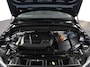Volvo XC60 2.0 T6 Plug-in hybrid AWD Plus Dark|ACC|Autopilot|Pan0|Long Range|Soh 100%