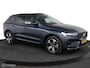 Volvo XC60 2.0 T6 Plug-in hybrid AWD Plus Dark|ACC|Autopilot|Pan0|Long Range|Soh 100%