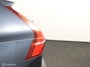 Volvo XC60 2.0 T6 Plug-in hybrid AWD Plus Dark|ACC|Autopilot|Pan0|Long Range|Soh 100%