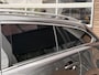 Mazda 6 Sportbreak 2.5 SkyActiv-G 194 Luxury Schuifdak Navi Bose 360 Camera Leer LED Carplay