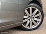Mazda 6 Sportbreak 2.5 SkyActiv-G 194 Luxury Schuifdak Navi Bose 360 Camera Leer LED Carplay