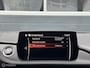 Mazda 6 Sportbreak 2.5 SkyActiv-G 194 Luxury Schuifdak Navi Bose 360 Camera Leer LED Carplay