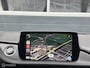 Mazda 6 Sportbreak 2.5 SkyActiv-G 194 Luxury Schuifdak Navi Bose 360 Camera Leer LED Carplay