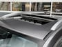 Mazda 6 Sportbreak 2.5 SkyActiv-G 194 Luxury Schuifdak Navi Bose 360 Camera Leer LED Carplay