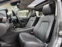 Mazda 6 Sportbreak 2.5 SkyActiv-G 194 Luxury Schuifdak Navi Bose 360 Camera Leer LED Carplay