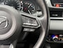 Mazda 6 Sportbreak 2.5 SkyActiv-G 194 Luxury Schuifdak Navi Bose 360 Camera Leer LED Carplay