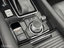 Mazda 6 Sportbreak 2.5 SkyActiv-G 194 Luxury Schuifdak Navi Bose 360 Camera Leer LED Carplay