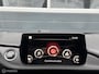 Mazda 6 Sportbreak 2.5 SkyActiv-G 194 Luxury Schuifdak Navi Bose 360 Camera Leer LED Carplay