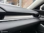 Mazda 6 Sportbreak 2.5 SkyActiv-G 194 Luxury Schuifdak Navi Bose 360 Camera Leer LED Carplay
