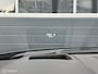 Mazda 6 Sportbreak 2.5 SkyActiv-G 194 Luxury Schuifdak Navi Bose 360 Camera Leer LED Carplay