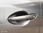 Mazda 6 Sportbreak 2.5 SkyActiv-G 194 Luxury Schuifdak Navi Bose 360 Camera Leer LED Carplay