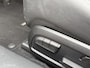 Mazda 6 Sportbreak 2.5 SkyActiv-G 194 Luxury Schuifdak Navi Bose 360 Camera Leer LED Carplay