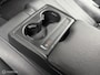 Mazda 6 Sportbreak 2.5 SkyActiv-G 194 Luxury Schuifdak Navi Bose 360 Camera Leer LED Carplay