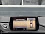 Mazda 6 Sportbreak 2.5 SkyActiv-G 194 Luxury Schuifdak Navi Bose 360 Camera Leer LED Carplay