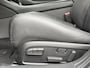 Mazda 6 Sportbreak 2.5 SkyActiv-G 194 Luxury Schuifdak Navi Bose 360 Camera Leer LED Carplay