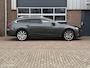 Mazda 6 Sportbreak 2.5 SkyActiv-G 194 Luxury Schuifdak Navi Bose 360 Camera Leer LED Carplay