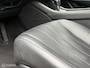 Mazda 6 Sportbreak 2.5 SkyActiv-G 194 Luxury Schuifdak Navi Bose 360 Camera Leer LED Carplay