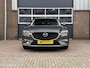 Mazda 6 Sportbreak 2.5 SkyActiv-G 194 Luxury Schuifdak Navi Bose 360 Camera Leer LED Carplay