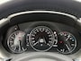 Mazda 6 Sportbreak 2.5 SkyActiv-G 194 Luxury Schuifdak Navi Bose 360 Camera Leer LED Carplay