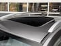 Mazda 6 Sportbreak 2.5 SkyActiv-G 194 Luxury Schuifdak Navi Bose 360 Camera Leer LED Carplay