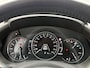 Mazda 6 Sportbreak 2.5 SkyActiv-G 194 Luxury Schuifdak Navi Bose 360 Camera Leer LED Carplay