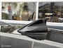 Mazda 6 Sportbreak 2.5 SkyActiv-G 194 Luxury Schuifdak Navi Bose 360 Camera Leer LED Carplay