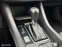 Mazda 6 Sportbreak 2.5 SkyActiv-G 194 Luxury Schuifdak Navi Bose 360 Camera Leer LED Carplay